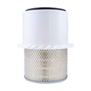DURAFORCE Air Filter AT33363 AT38481 for John Deere 2840 700 3010 4000 4010 4020 544 554