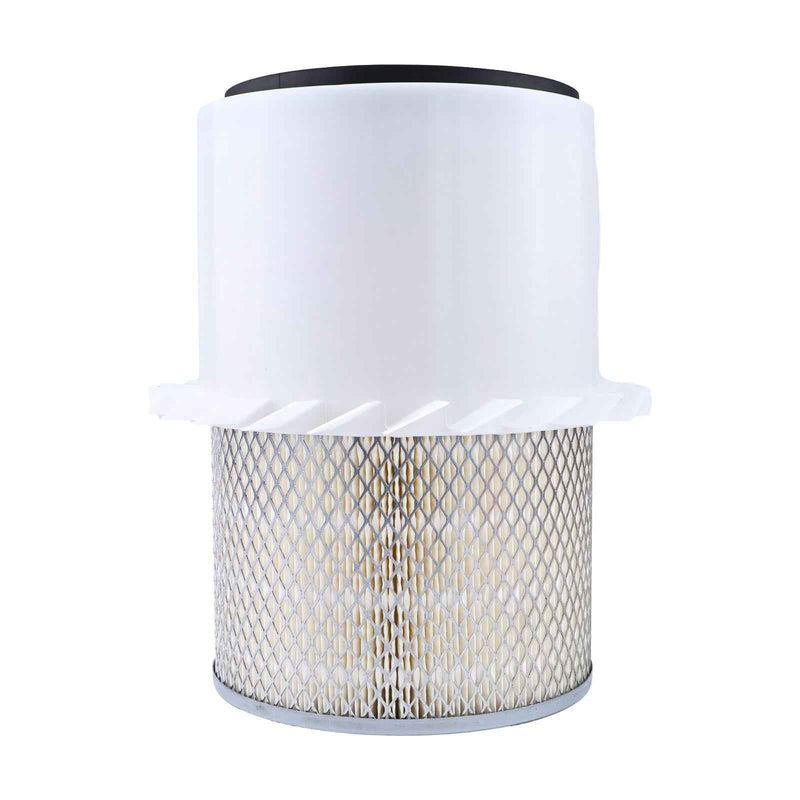 DURAFORCE Air Filter AT33363 AT38481 for John Deere 2840 700 3010 4000 4010 4020 544 554