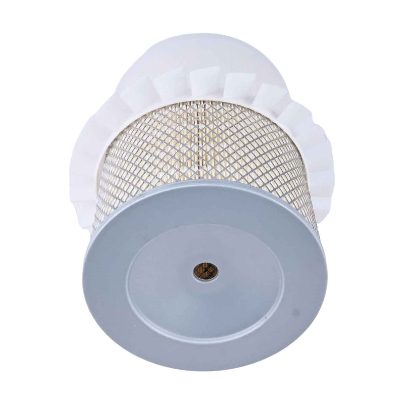 DURAFORCE Air Filter AT33363 AT38481 for John Deere 2840 700 3010 4000 4010 4020 544 554