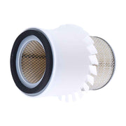DURAFORCE Air Filter AT33363 AT38481 for John Deere 2840 700 3010 4000 4010 4020 544 554