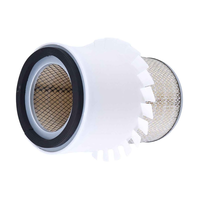 DURAFORCE Air Filter AT33363 AT38481 for John Deere 2840 700 3010 4000 4010 4020 544 554