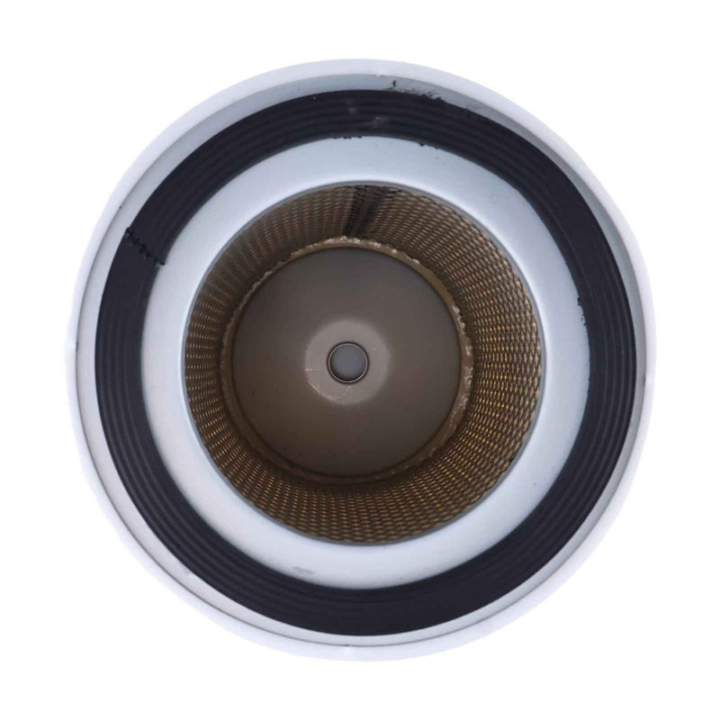 DURAFORCE Air Filter AT33363 AT38481 for John Deere 2840 700 3010 4000 4010 4020 544 554