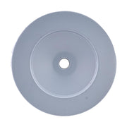DURAFORCE Air Filter AT33363 AT38481 for John Deere 2840 700 3010 4000 4010 4020 544 554