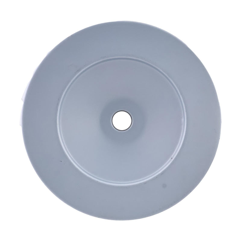 DURAFORCE Air Filter AT33363 AT38481 for John Deere 2840 700 3010 4000 4010 4020 544 554