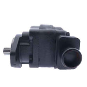 DURAFORCE Hydraulic Pump AT179792 For John Deere 310E 310G 310J 310K 710D & HQ Backhoe