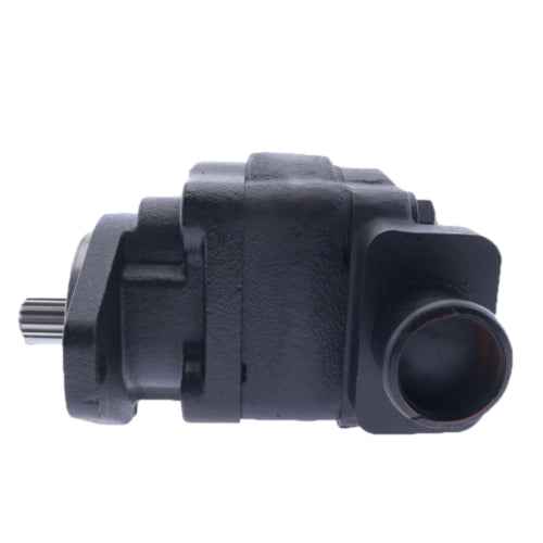 DURAFORCE Hydraulic Pump AT179792 For John Deere 310E 310G 310J 310K 710D & HQ Backhoe