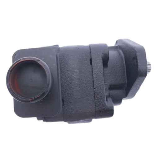 DURAFORCE Hydraulic Pump AT179792 For John Deere 310E 310G 310J 310K 710D & HQ Backhoe