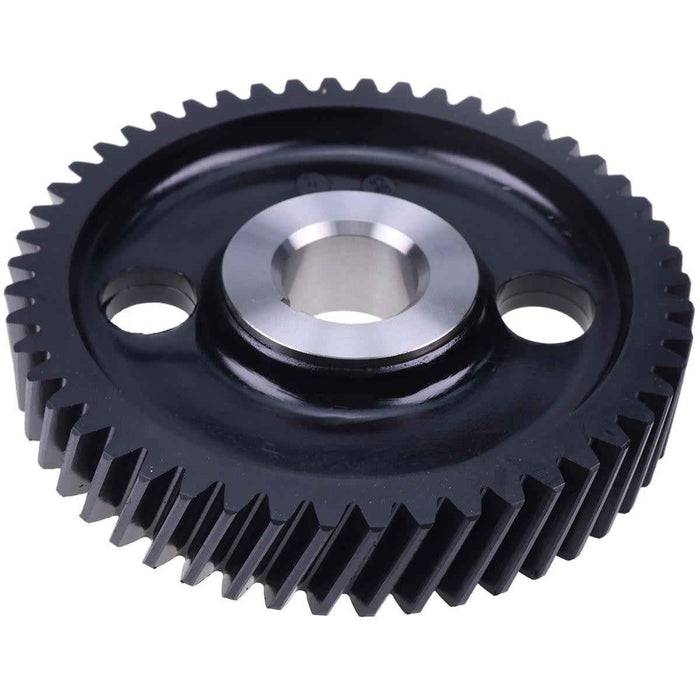 DURAFORCE Camshaft Timing Gear TY13523-78000-71 135237800071 for Toyota 4P Engine Forklift