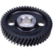 DURAFORCE Camshaft Timing Gear TY13523-78000-71 135237800071 for Toyota 4P Engine Forklift