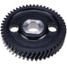 DURAFORCE Camshaft Timing Gear TY13523-78000-71 135237800071 for Toyota 4P Engine Forklift