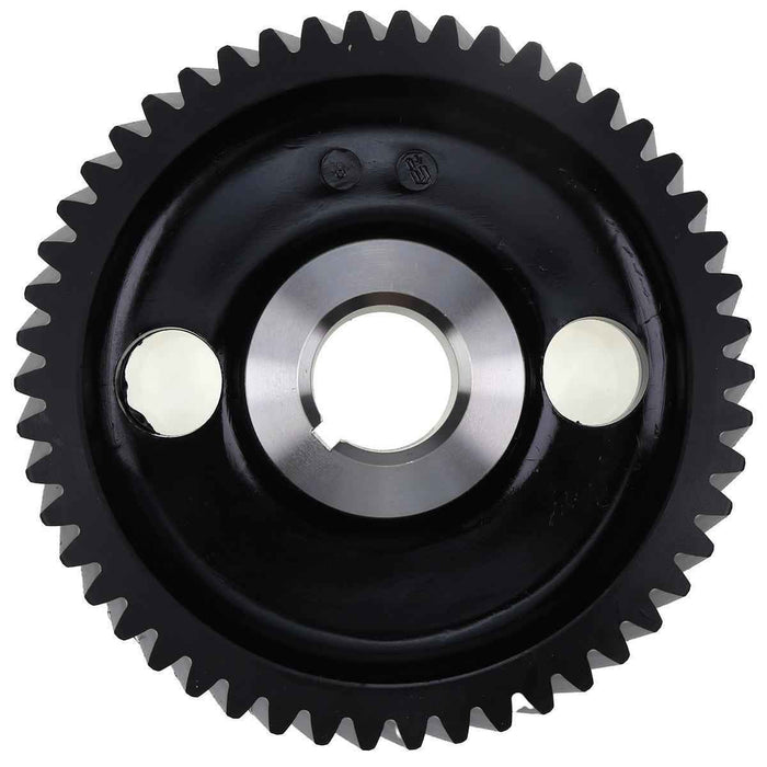 DURAFORCE Camshaft Timing Gear TY13523-78000-71 135237800071 for Toyota 4P Engine Forklift