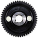 DURAFORCE Camshaft Timing Gear TY13523-78000-71 135237800071 for Toyota 4P Engine Forklift