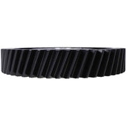 DURAFORCE Camshaft Timing Gear TY13523-78000-71 135237800071 for Toyota 4P Engine Forklift