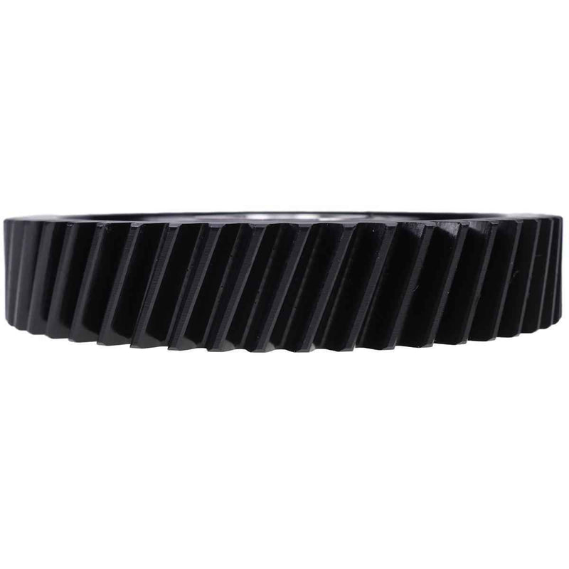 DURAFORCE Camshaft Timing Gear TY13523-78000-71 135237800071 for Toyota 4P Engine Forklift