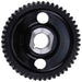 DURAFORCE Camshaft Timing Gear TY13523-78000-71 135237800071 for Toyota 4P Engine Forklift