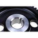 DURAFORCE Camshaft Timing Gear TY13523-78000-71 135237800071 for Toyota 4P Engine Forklift