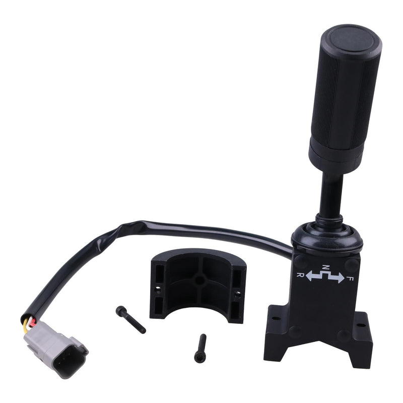 DURAFORCE Shifter F/N/R Gear Select Controller for JLG G5-18A 2505 Telehandler 1001080380