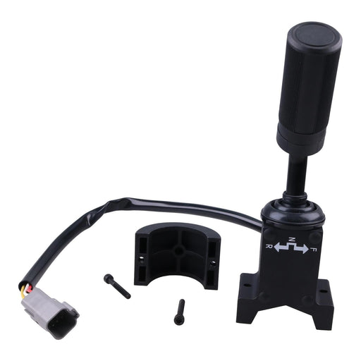 DURAFORCE Shifter F/N/R Gear Select Controller for JLG G5-18A 2505 Telehandler 1001080380