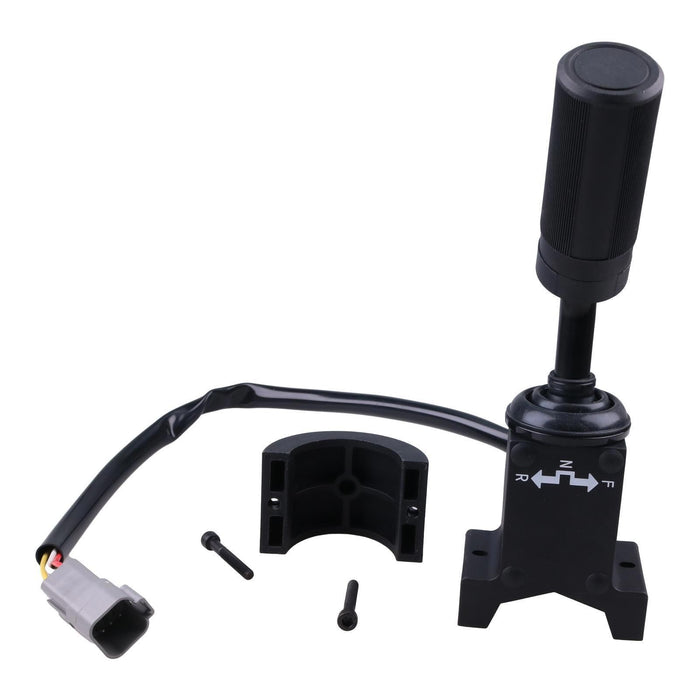 DURAFORCE Shifter F/N/R Gear Select Controller for JLG G5-18A 2505 Telehandler 1001080380