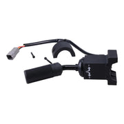 DURAFORCE Shifter F/N/R Gear Select Controller for JLG G5-18A 2505 Telehandler 1001080380