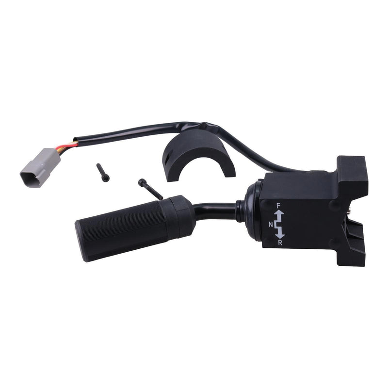 DURAFORCE Shifter F/N/R Gear Select Controller for JLG G5-18A 2505 Telehandler 1001080380