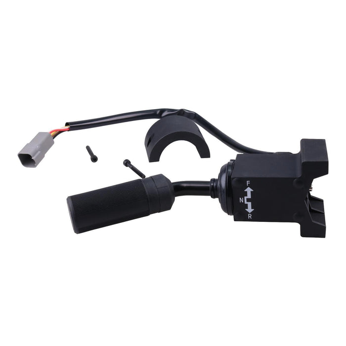 DURAFORCE Shifter F/N/R Gear Select Controller for JLG G5-18A 2505 Telehandler 1001080380