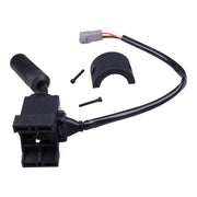 DURAFORCE Shifter F/N/R Gear Select Controller for JLG G5-18A 2505 Telehandler 1001080380