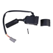 DURAFORCE Shifter F/N/R Gear Select Controller for JLG G5-18A 2505 Telehandler 1001080380