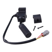DURAFORCE Shifter F/N/R Gear Select Controller for JLG G5-18A 2505 Telehandler 1001080380