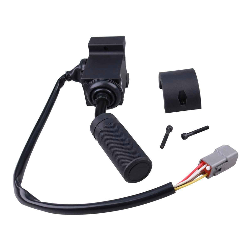 DURAFORCE Shifter F/N/R Gear Select Controller for JLG G5-18A 2505 Telehandler 1001080380