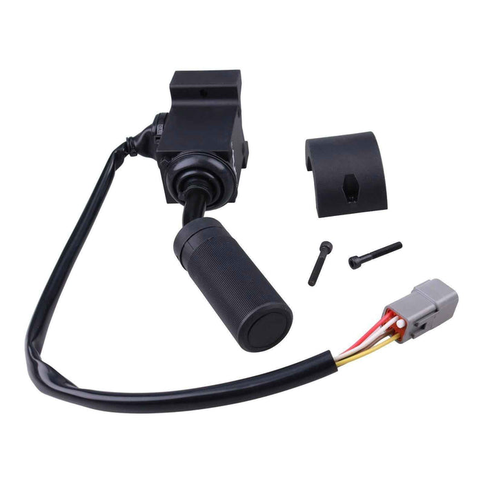 DURAFORCE Shifter F/N/R Gear Select Controller for JLG G5-18A 2505 Telehandler 1001080380