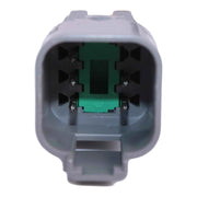 DURAFORCE Shifter F/N/R Gear Select Controller for JLG G5-18A 2505 Telehandler 1001080380