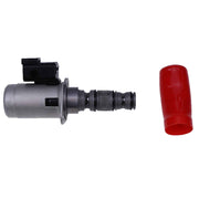 DURAFORCE 12V Hydraulic Solenoid Valve SV98-T40-0-N 12DR for Hydraforce