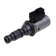 DURAFORCE 12V Hydraulic Solenoid Valve SV98-T40-0-N 12DR for Hydraforce