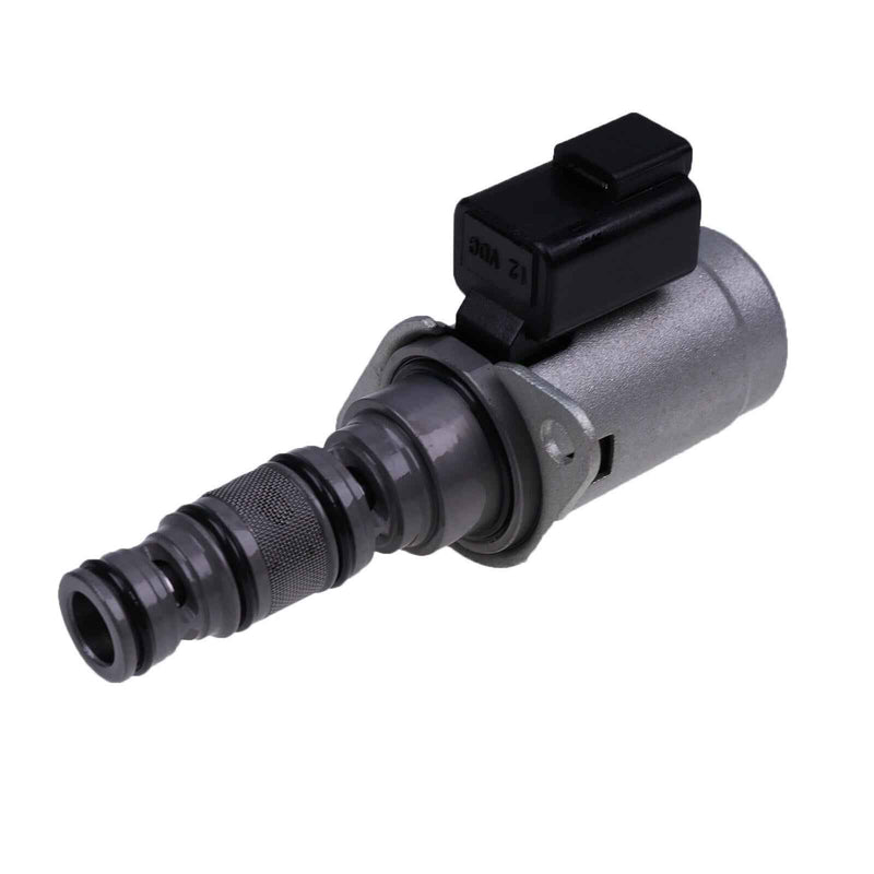 DURAFORCE 12V Hydraulic Solenoid Valve SV98-T40-0-N 12DR for Hydraforce