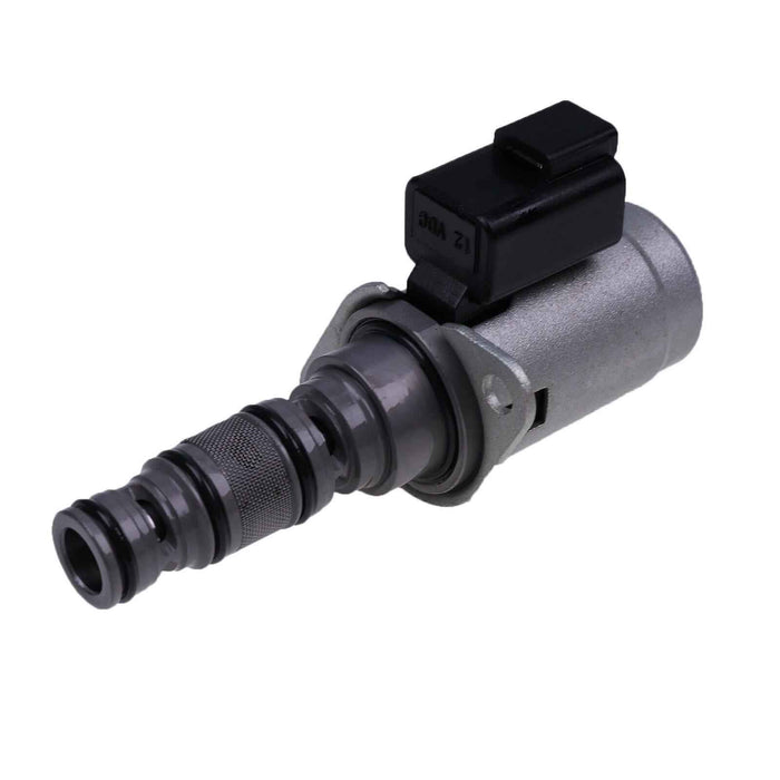 DURAFORCE 12V Hydraulic Solenoid Valve SV98-T40-0-N 12DR for Hydraforce