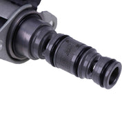 DURAFORCE 12V Hydraulic Solenoid Valve SV98-T40-0-N 12DR for Hydraforce