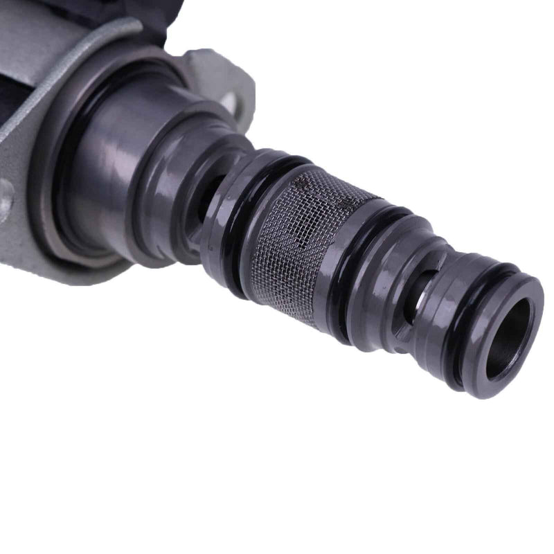 DURAFORCE 12V Hydraulic Solenoid Valve SV98-T40-0-N 12DR for Hydraforce