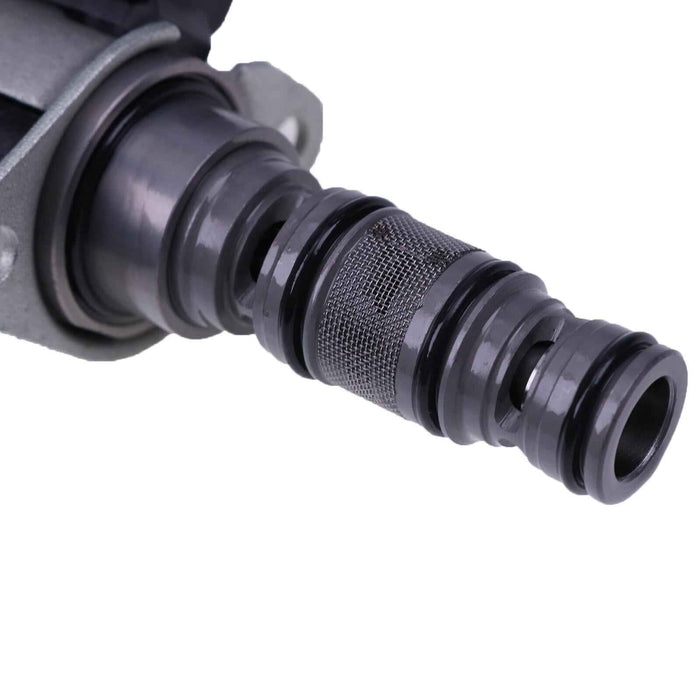 DURAFORCE 12V Hydraulic Solenoid Valve SV98-T40-0-N 12DR for Hydraforce