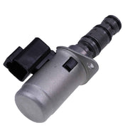 DURAFORCE 12V Hydraulic Solenoid Valve SV98-T40-0-N 12DR for Hydraforce