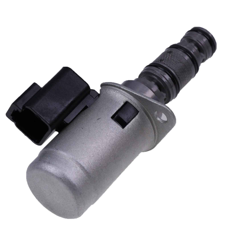 DURAFORCE 12V Hydraulic Solenoid Valve SV98-T40-0-N 12DR for Hydraforce