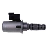 DURAFORCE 12V Hydraulic Solenoid Valve SV98-T40-0-N 12DR for Hydraforce