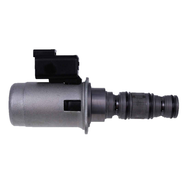 DURAFORCE 12V Hydraulic Solenoid Valve SV98-T40-0-N 12DR for Hydraforce