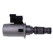 DURAFORCE 12V Hydraulic Solenoid Valve SV98-T40-0-N 12DR for Hydraforce