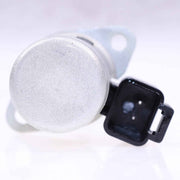 DURAFORCE 12V Hydraulic Solenoid Valve SV98-T40-0-N 12DR for Hydraforce