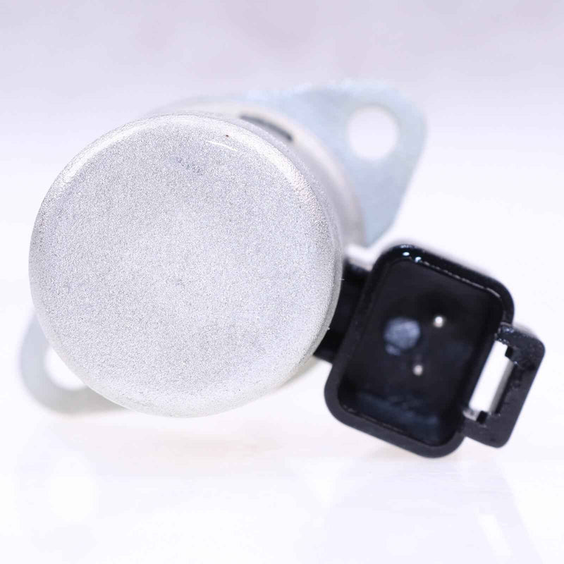 DURAFORCE 12V Hydraulic Solenoid Valve SV98-T40-0-N 12DR for Hydraforce