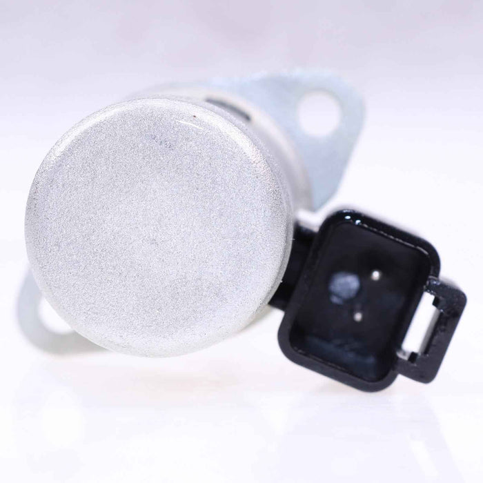 DURAFORCE 12V Hydraulic Solenoid Valve SV98-T40-0-N 12DR for Hydraforce