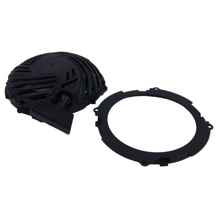 DURAFORCE Pull Recoil Starter 593959 591139 for Briggs & Stratton 450E 500E 575E 600E 625E