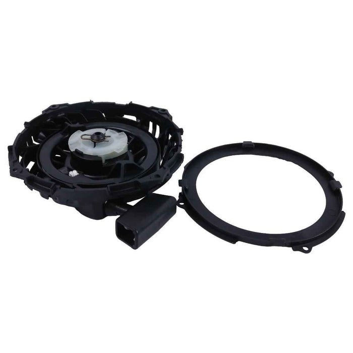 DURAFORCE Pull Recoil Starter 593959 591139 for Briggs & Stratton 450E 500E 575E 600E 625E