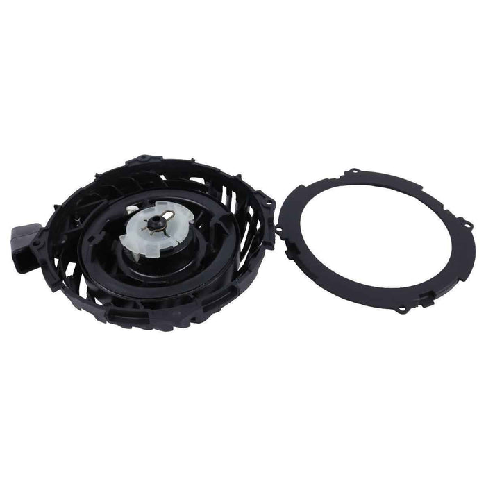 DURAFORCE Pull Recoil Starter 593959 591139 for Briggs & Stratton 450E 500E 575E 600E 625E